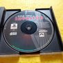 Star trek invasion PlayStation1 Ps1 PlayStation 2 ps2 games Original Image 6