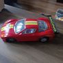 free kids toys Image 2