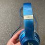 Beats by Dr. Dre Solo Wired On-Ear Headphones Only B0518 Image 3