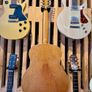 1986 Lowden S22-12 String Image 5