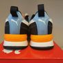 Unisex PUMA runners NEW size UK 5 and UK 5.5 Image 5