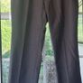 3 piece suit Image 2