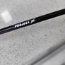 Project X Denali Shaft Image 6