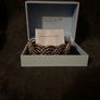 bracelet Newbridge Image 2