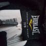 boys everlast  tracksuit bottoms age 7-8 years Image 2