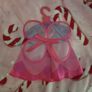 dolls fairy outfit Image 2