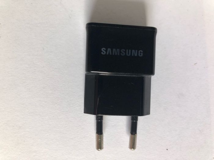 Samsung Travel Charger usb