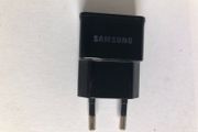 Samsung Travel Charger usb