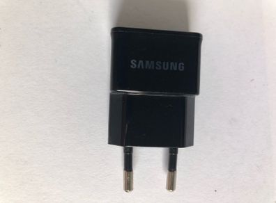Samsung Travel Charger usb