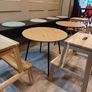 coffee tables JYSK Image 2