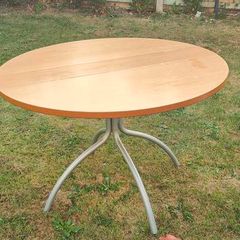 Folding Dining table