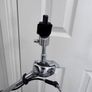 Roland MDS-12X Drum Stand with extras Image 4
