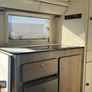 1998 Fiat Ducato 2.5 Diesel Image 7
