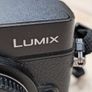 Panasonic Lumix DMC-GX8 Four Thirds camera Image 6