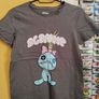 girls stitch bundle Image 4