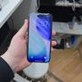 Iphone 15 128gb Image 5
