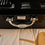 Cutlery Set Image 3