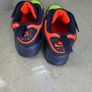 Boys Nike Air Max Image 5