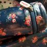 Cath Kidston changing bag Image 4