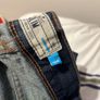 Next Denim Jeans Image 4