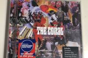 The Coral - The Coral