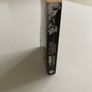 Snooker Jimmy White book signed by 3 legends Image 6