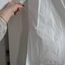 MaxMara vintage long sleeve tshirt Image 5