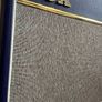 Vox Ac4c1 Image 5