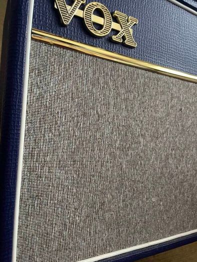 Vox Ac4c1