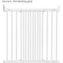Stair gate Image 2