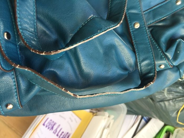 handbags Nine West