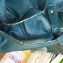 handbags Nine West Image 9