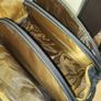 Travel Bag, luggage Image 5