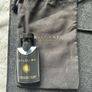 Emirates x Bvlgari travel set Image 3