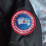 Jacket Image 2