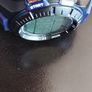 Watch Calypso K5607 Image 2