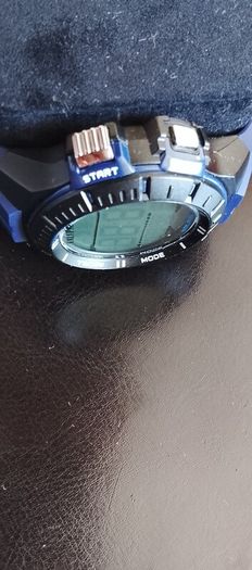 Watch Calypso K5607