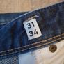 Jack and Jones Jeans Image 5