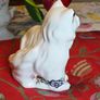 Royal Tara Cat Image 5