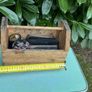 collectable Image 8