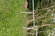 Handrail