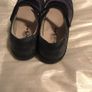 Lea Lelo Shoes, size EU-33, UK-1 Image 5