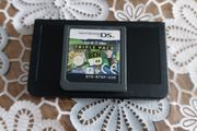 Ben 10 Triple Pack DS