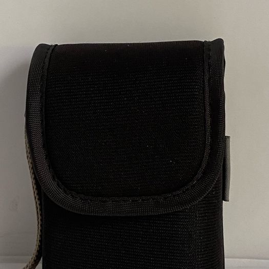 Casio Exilim EX-Z110 6.0MP fully working