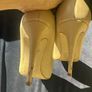Aldo high heels Image 5
