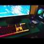 gaming pc Image 4