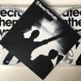 Paul Van Dyk [2010] Gatecrasher Anthems (3CD Digipack Album) Image 6