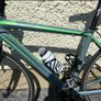 Forme Longcliffe 2.0 (52cm) Image 8