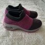Ortho Trainers Image 2