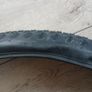 bike tyre and tube brand new Image 3